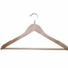 Coat Hanger